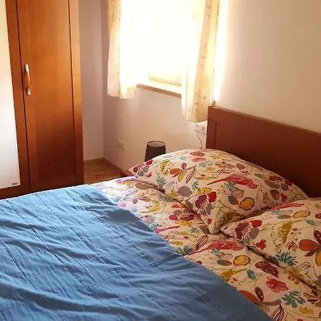 Roemerstrasse 10 Kg, Inntal *